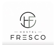 Hostel Fresco